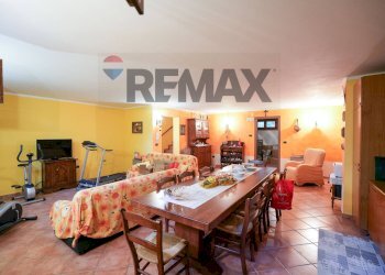 Sala da pranzo - Villa Vicolo San Giovanni Bosco
 
1, Casaleone - photo 25