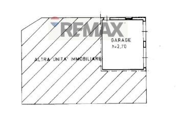 Pianta 2D - Villa Vicolo San Giovanni Bosco
 
1, Casaleone - photo 30