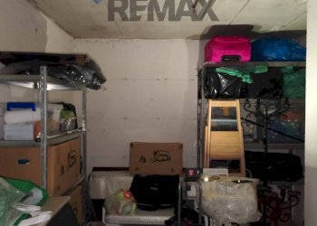 Dispensa di stoccaggio - Box Corso Umberto I
 
316, Montesilvano - foto 3