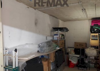 Dispensa di stoccaggio - Box Corso Umberto I
 
316, Montesilvano - foto 4