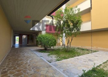 Terrazza - Quadrilocale Via Montesecco
 
54, Spoltore - foto 6