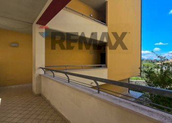 Balcone - Quadrilocale Via Montesecco
 
54, Spoltore - foto 8