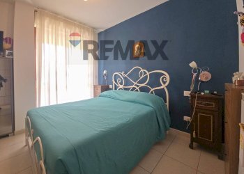 Camera / camera da letto - Quadrilocale Via Montesecco
 
54, Spoltore - foto 28