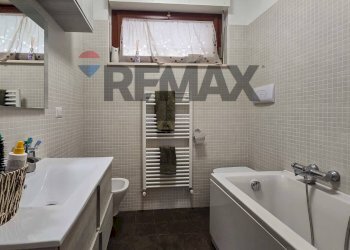 Bagno - Quadrilocale Via Montesecco
 
54, Spoltore - foto 35