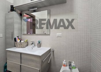 Bagno - Quadrilocale Via Montesecco
 
54, Spoltore - foto 37