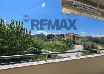 Balcone - Quadrilocale Via Montesecco
 
54, Spoltore - foto 40