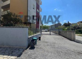 Terrazza - Quadrilocale Via Montesecco
 
54, Spoltore - foto 47