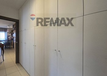 Camera / camera da letto - Four-room apartment Via Montesecco
 
54, Spoltore - photo 34