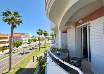 Foto 1 - Trilocale via aldo moro, Tortoreto - foto 1