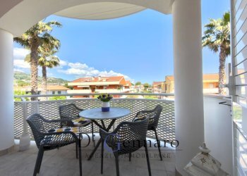 Foto 2 - Trilocale via aldo moro, Tortoreto - foto 2