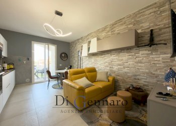 Foto 3 - Trilocale via aldo moro, Tortoreto - foto 3