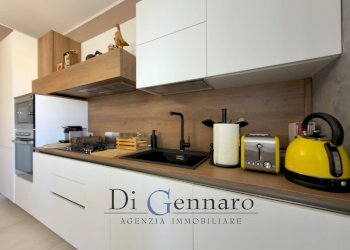 Foto 5 - Trilocale via aldo moro, Tortoreto - foto 5