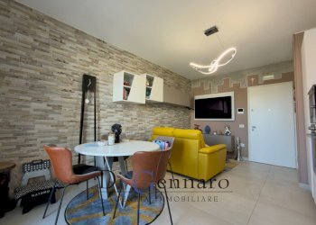 Foto 6 - Trilocale via aldo moro, Tortoreto - foto 6