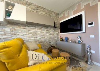 Foto 7 - Trilocale via aldo moro, Tortoreto - foto 7