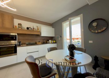 Foto 8 - Trilocale via aldo moro, Tortoreto - foto 8