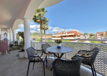 Foto 9 - Trilocale via aldo moro, Tortoreto - foto 9