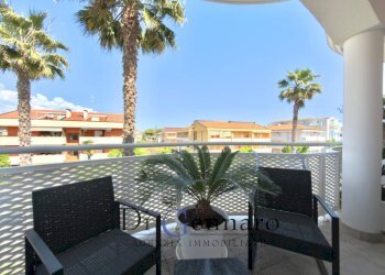 Foto 10 - Trilocale via aldo moro, Tortoreto - foto 10