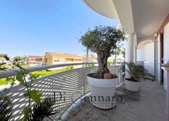 Foto 12 - Trilocale via aldo moro, Tortoreto - foto 12