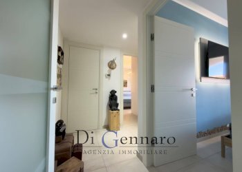 Foto 13 - Trilocale via aldo moro, Tortoreto - foto 13