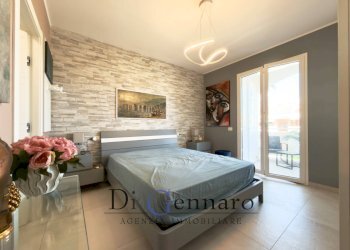 Foto 14 - Trilocale via aldo moro, Tortoreto - foto 14