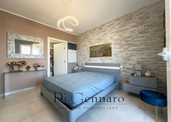 Foto 15 - Trilocale via aldo moro, Tortoreto - foto 15