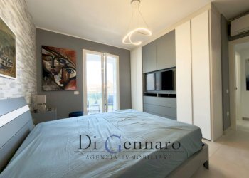 Foto 16 - Trilocale via aldo moro, Tortoreto - foto 16