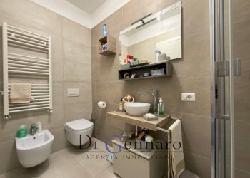 Foto 17 - Trilocale via aldo moro, Tortoreto - foto 17