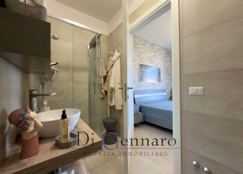 Foto 18 - Trilocale via aldo moro, Tortoreto - foto 18