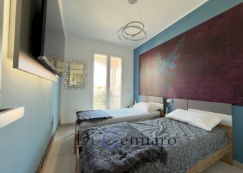 Foto 19 - Trilocale via aldo moro, Tortoreto - foto 19