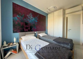 Foto 21 - Trilocale via aldo moro, Tortoreto - foto 21