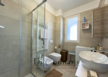 Foto 22 - Trilocale via aldo moro, Tortoreto - foto 22