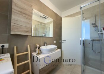 Foto 23 - Trilocale via aldo moro, Tortoreto - foto 23