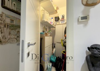 Foto 24 - Trilocale via aldo moro, Tortoreto - foto 24