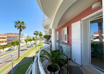 Foto 25 - Trilocale via aldo moro, Tortoreto - foto 25