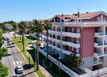 Foto 26 - Trilocale via aldo moro, Tortoreto - foto 26