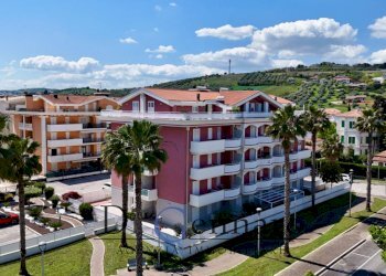 Foto 27 - Trilocale via aldo moro, Tortoreto - foto 27