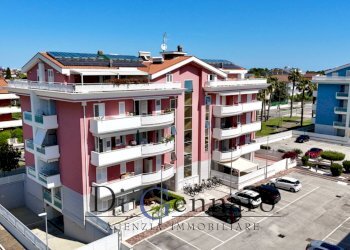 Foto 28 - Trilocale via aldo moro, Tortoreto - foto 28