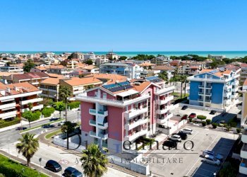 Foto 29 - Trilocale via aldo moro, Tortoreto - foto 29