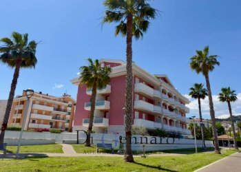 Foto 30 - Trilocale via aldo moro, Tortoreto - foto 30