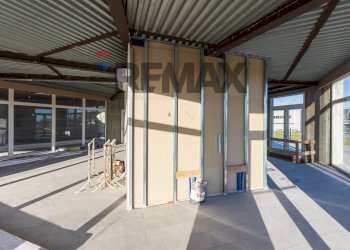 Terrazza - Office Via Paolo Borsellino
 
13, Fontanellato - photo 2