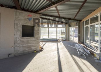 Terrazza - Office Via Paolo Borsellino
 
13, Fontanellato - photo 3