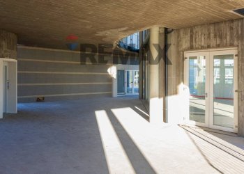 Terrazza - Office Via Paolo Borsellino
 
13, Fontanellato - photo 8