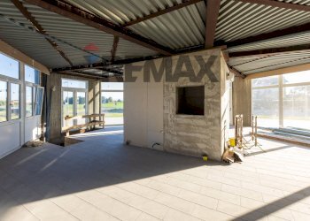 Terrazza - Office Via Paolo Borsellino
 
13, Fontanellato - photo 9