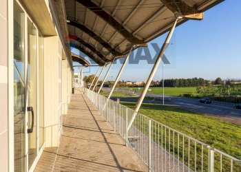 Balcone - Office Via Paolo Borsellino
 
13, Fontanellato - photo 1