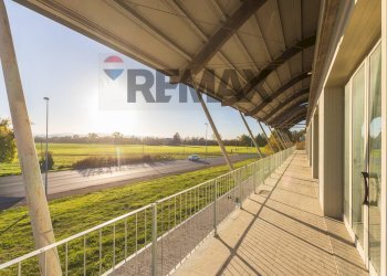 Terrazza - Office Via Paolo Borsellino
 
13, Fontanellato - photo 6