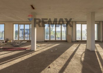 Terrazza - Office Via Paolo Borsellino
 
13, Fontanellato - photo 7