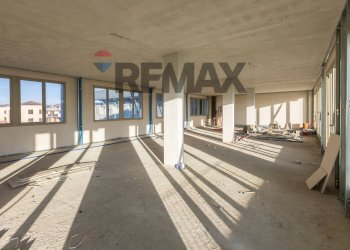 Terrazza - Office Via Paolo Borsellino
 
13, Fontanellato - photo 8