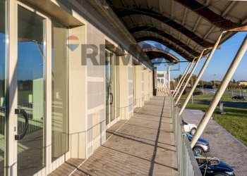 Terrazza - Office Via Paolo Borsellino
 
13, Fontanellato - photo 9