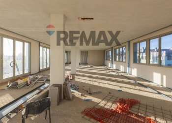 Terrazza - Office Via Paolo Borsellino
 
13, Fontanellato - photo 10