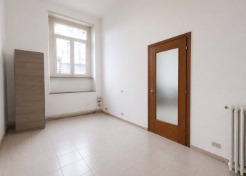 Foto 11 - Trilocale Via Claudio Beaumont
 
37, Torino - foto 11